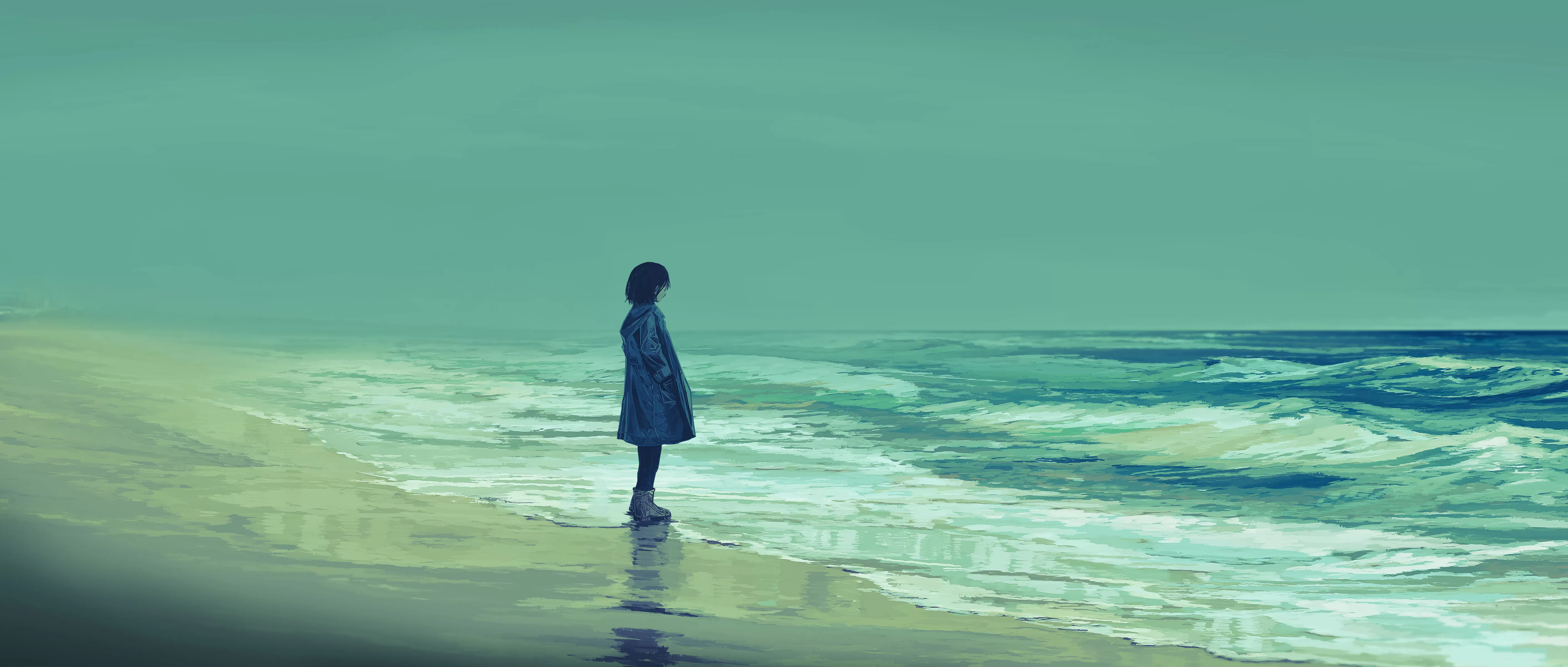 “迟到的”年度总结-2022年度总结